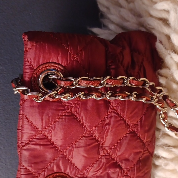 DKNY crossbody - Picture 4 of 16